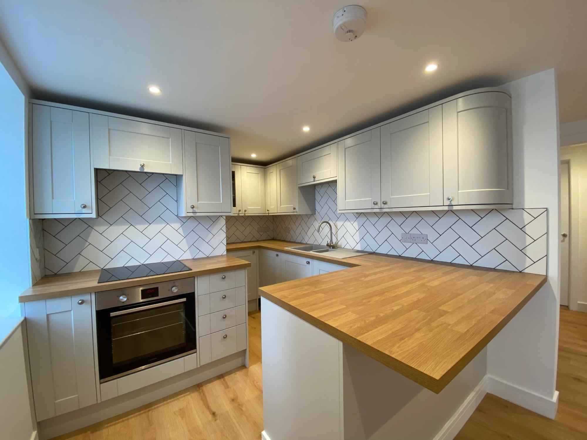 New~Breathtaking Bay Views~Chapel Street~Penzance Apartment Екстериор снимка
